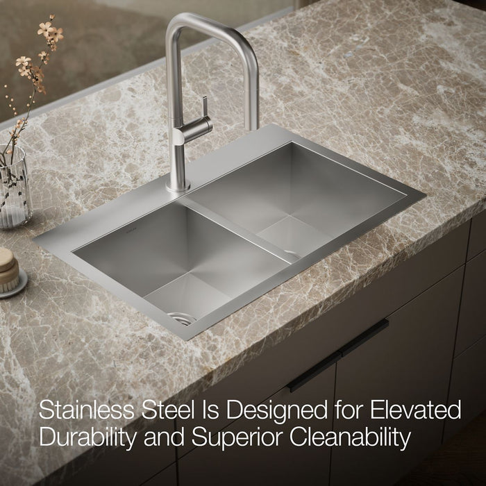Detail image of a product feature