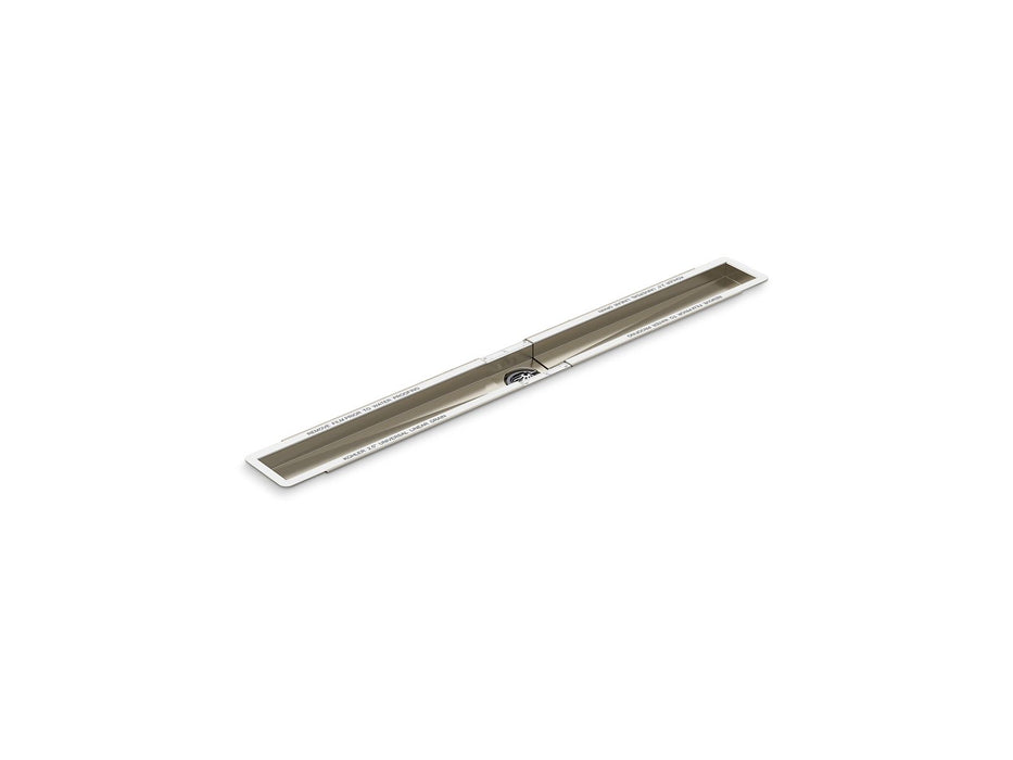 3/4 view of product