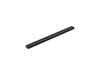 Kohler 2-1/2" x 36" linear drain grate with tile-in panel