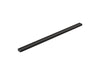 Kohler 2-1/2" x 48" linear drain grate with tile-in panel