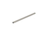 Kohler 1-1/4" x 36" linear drain grate with tile-in panel
