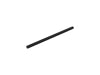 KOHLER K-80650 1-1/4" x 36" linear drain grate with tile-in panel