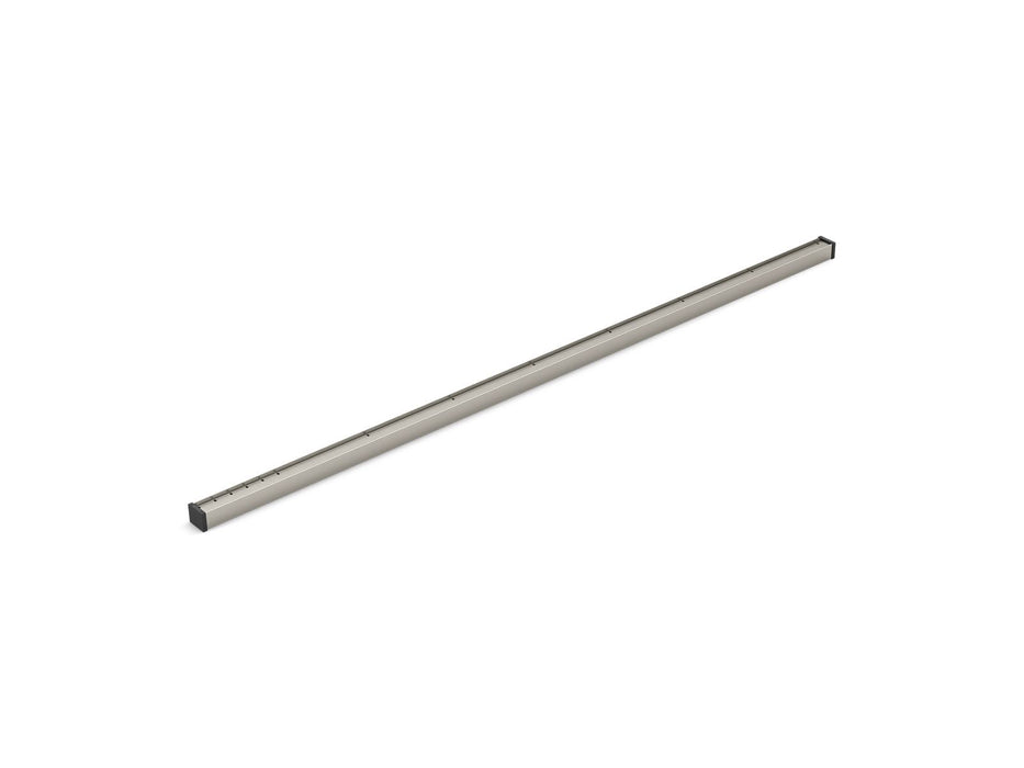 3/4 view of product