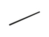 Kohler 1-1/4" x 48" linear drain grate with tile-in panel