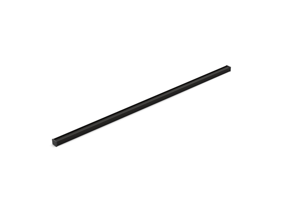 3/4 view of product