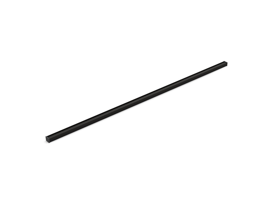 3/4 view of product