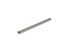 Kohler 2-1/2" x 36" linear drain grate with lattice pattern