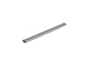 Kohler 2-1/2" x 36" linear drain grate with lattice pattern
