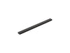Kohler 2-1/2" x 36" linear drain grate with lattice pattern