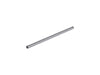Kohler 2-1/2" x 48" linear drain grate with lattice pattern