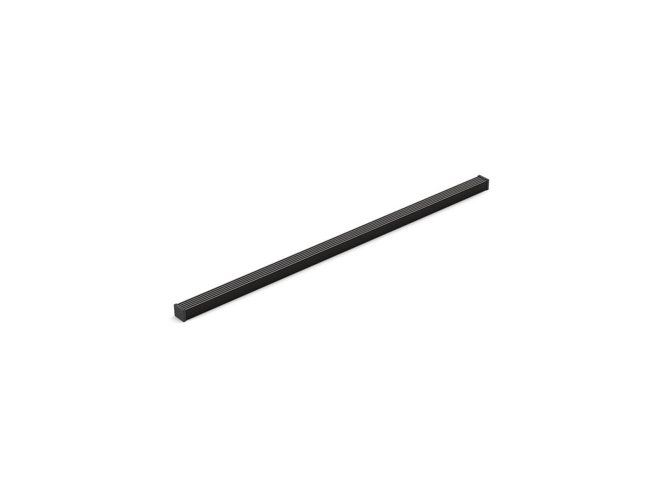 3/4 view of product