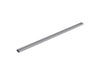 Kohler 2-1/2" x 60" linear drain grate with lattice pattern