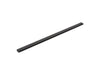 KOHLER K-80655 2-1/2" x 60" linear drain grate with lattice pattern