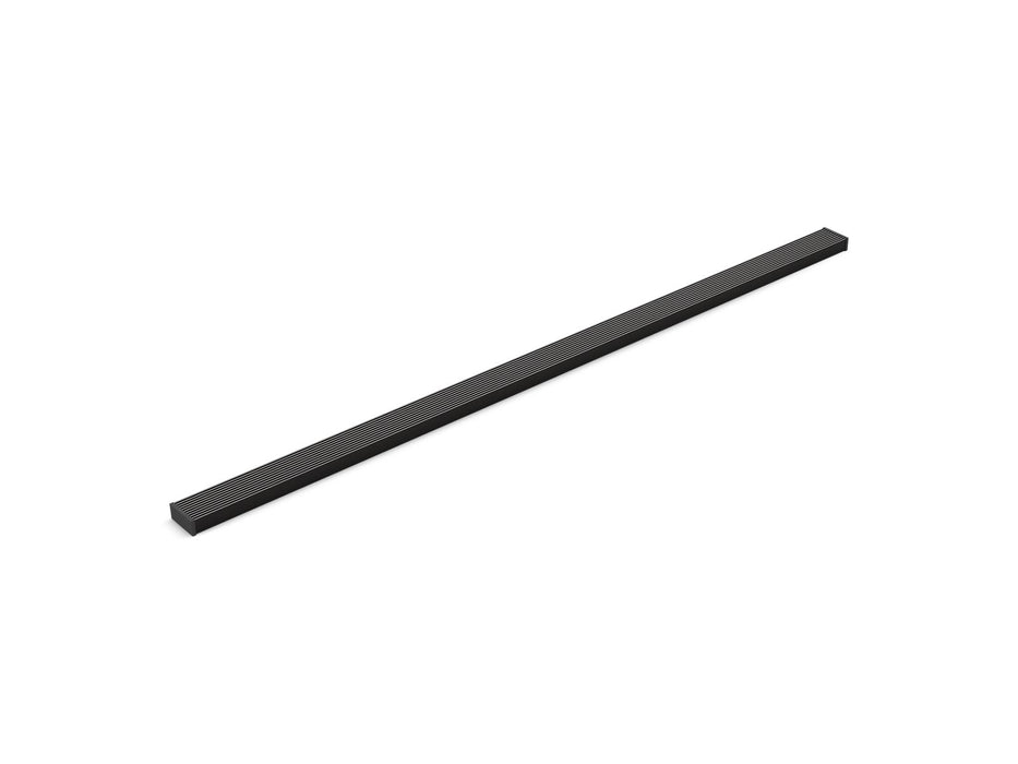 3/4 view of product