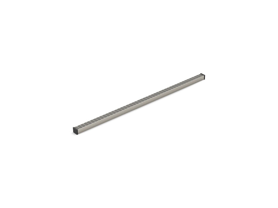 3/4 view of product