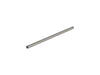 KOHLER K-80656 1-1/4" x 36" linear drain grate with lattice pattern