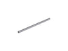 Kohler 1-1/4" x 36" linear drain grate with lattice pattern