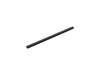 Kohler 1-1/4" x 36" linear drain grate with lattice pattern