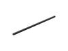 Kohler 1-1/4" x 48" linear drain grate with lattice pattern