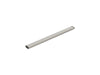 Kohler 2-1/2" x 36" linear drain grate with perforated pattern