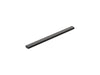 Kohler 2-1/2" x 36" linear drain grate with perforated pattern