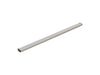 KOHLER K-80660 2-1/2" x 48" linear drain grate with perforated pattern