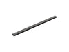 KOHLER K-80660 2-1/2" x 48" linear drain grate with perforated pattern