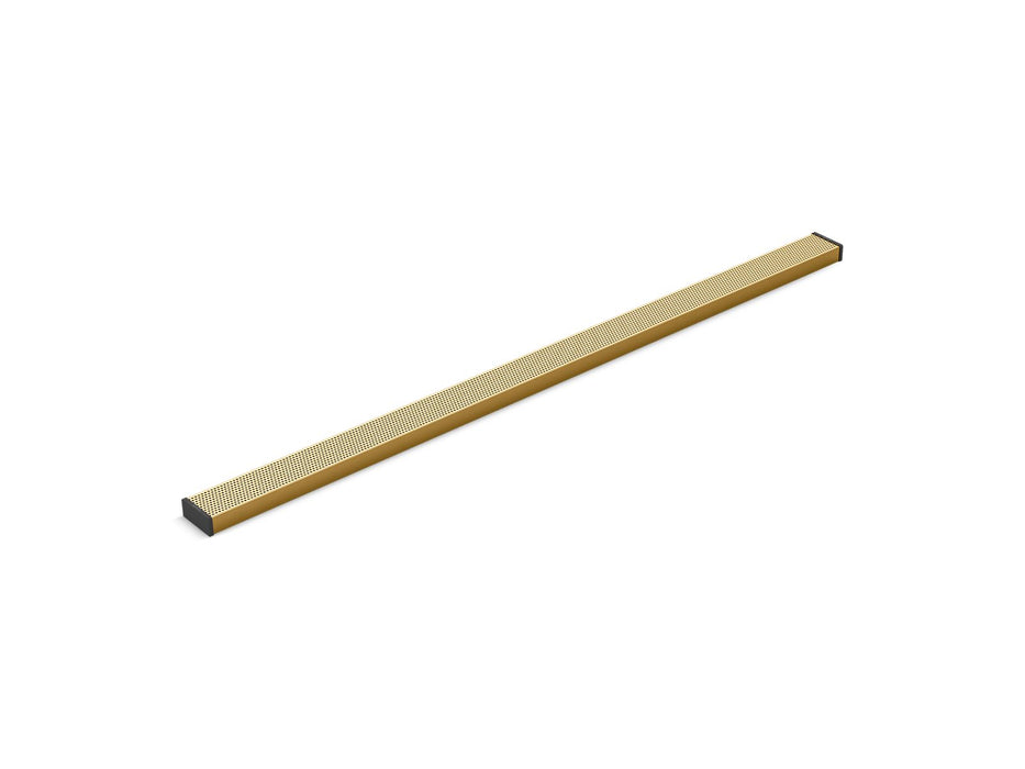 3/4 view of product