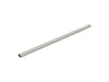 KOHLER K-80661 2-1/2" x 60" linear drain grate with perforated pattern