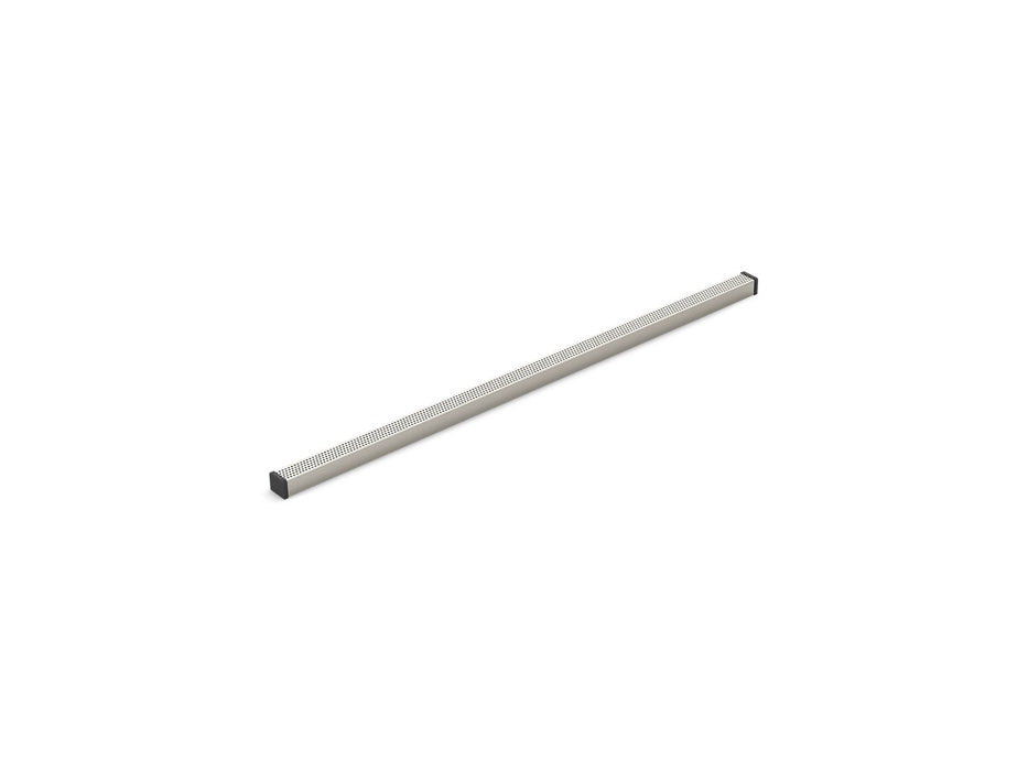 3/4 view of product