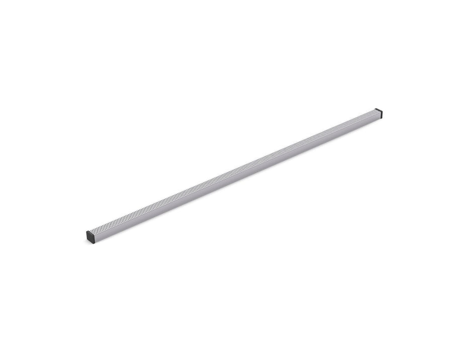 3/4 view of product