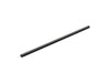 Kohler 1-1/4" x 48" linear drain grate with perforated pattern