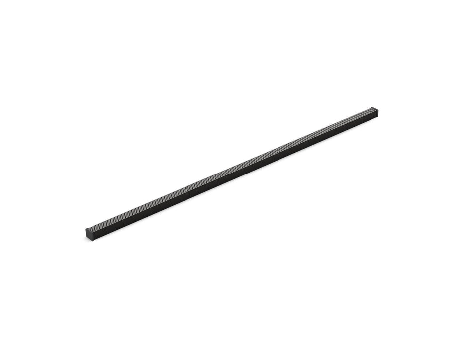 3/4 view of product