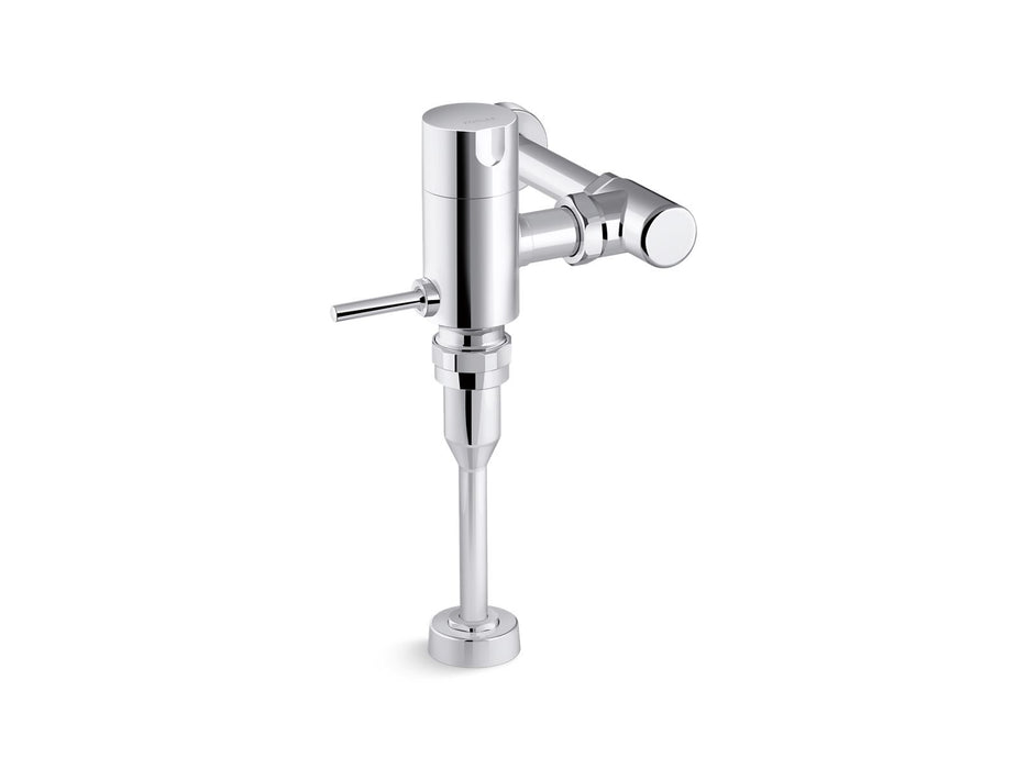 3/4 view of product