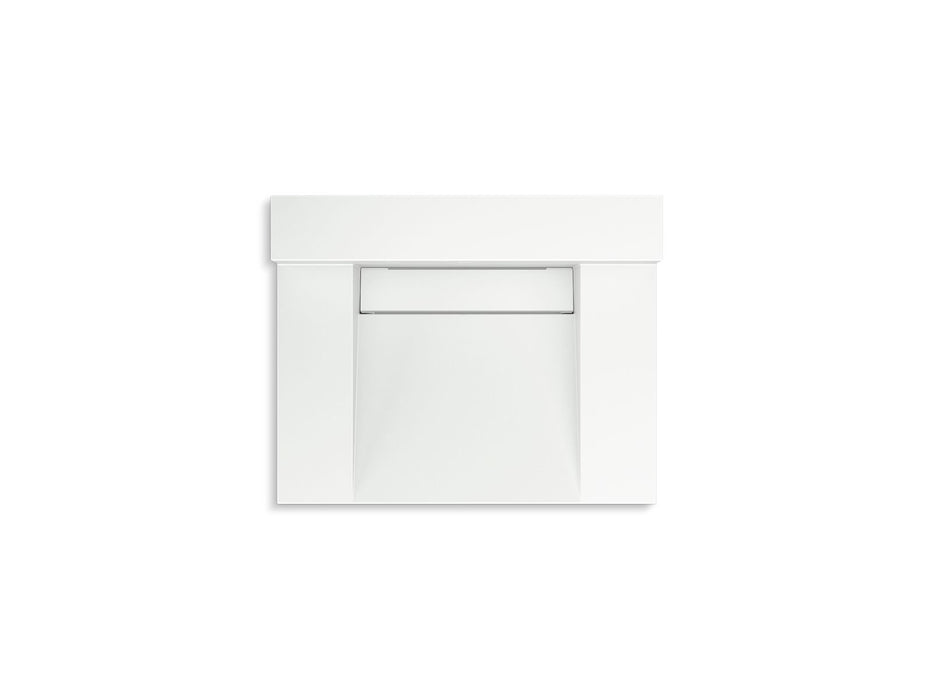 3/4 view of product