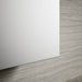 KOHLER K-81144 Maxstow 15" W x 24" H medicine cabinet