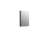 KOHLER Maxstow 15" W x 24" H medicine cabinet