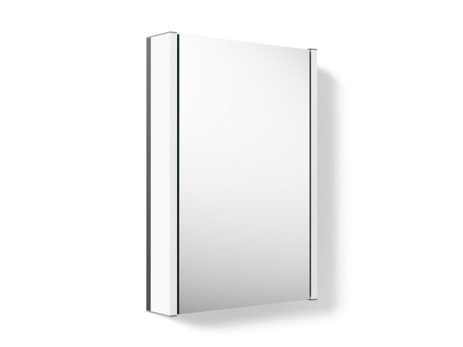 3/4 view of product