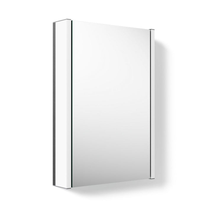 3/4 view of product