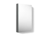 KOHLER K-81144 Maxstow 15" W x 24" H medicine cabinet