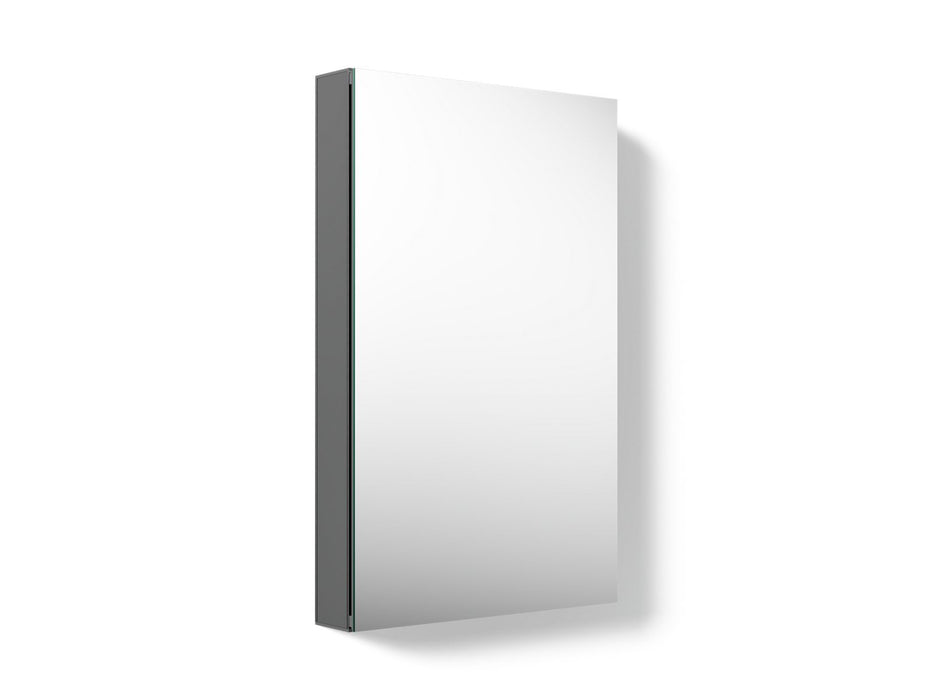 KOHLER K-81144 Maxstow 15" W x 24" H medicine cabinet