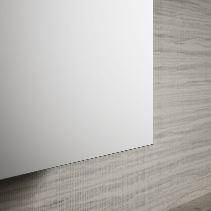 KOHLER K-81145 Maxstow 20" W x 24" H medicine cabinet