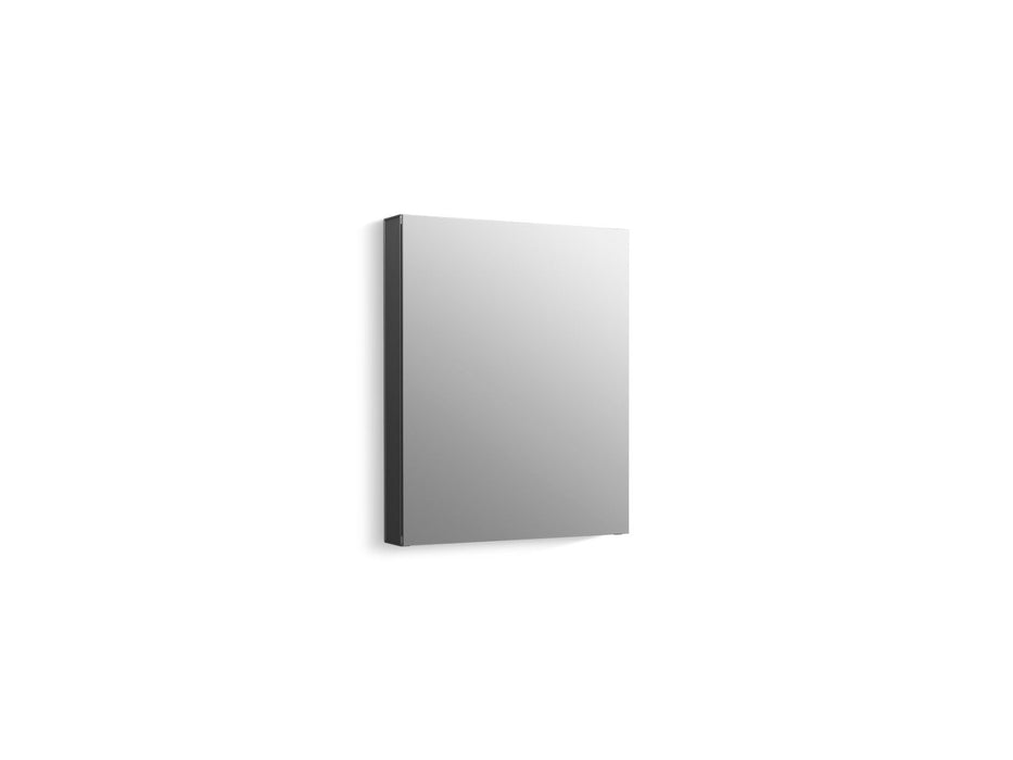 KOHLER Maxstow 20" W x 24" H medicine cabinet