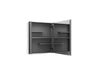 KOHLER Maxstow 20" W x 24" H medicine cabinet