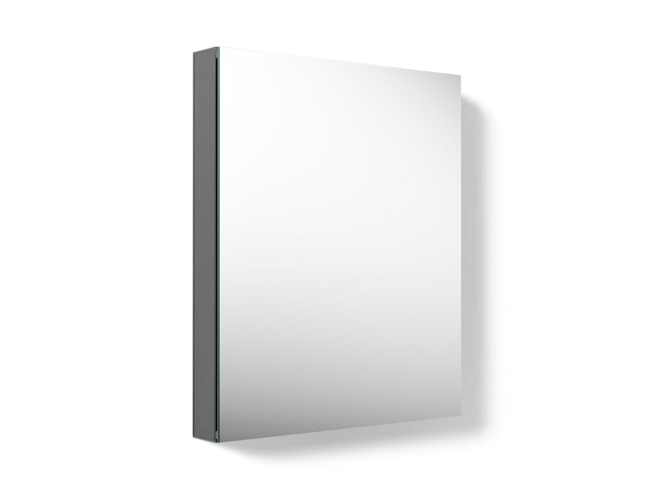 KOHLER K-81145 Maxstow 20" W x 24" H medicine cabinet