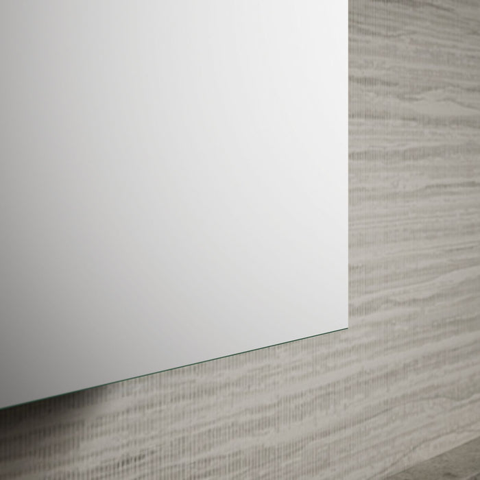 KOHLER K-81146 Maxstow 30" W x 24" H medicine cabinet