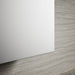 KOHLER K-81146 Maxstow 30" W x 24" H medicine cabinet