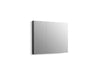 KOHLER Maxstow 30" W x 24" H medicine cabinet