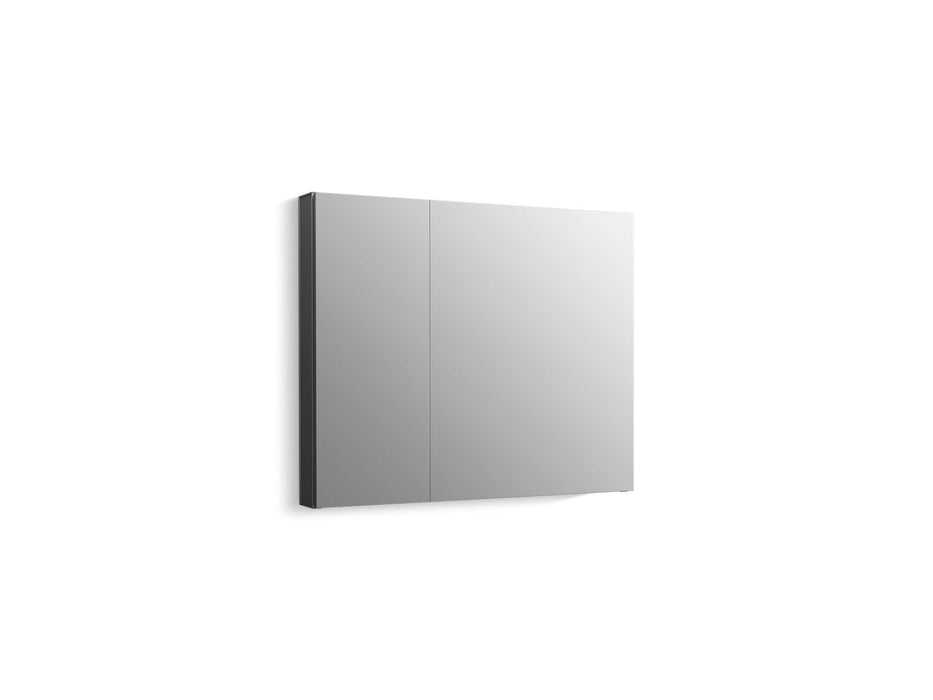 KOHLER Maxstow 30" W x 24" H medicine cabinet