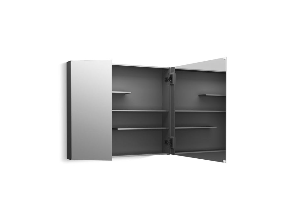 KOHLER Maxstow 30" W x 24" H medicine cabinet